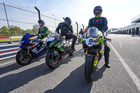 donington-no-limits-trackday;donington-park-photographs;donington-trackday-photographs;no-limits-trackdays;peter-wileman-photography;trackday-digital-images;trackday-photos